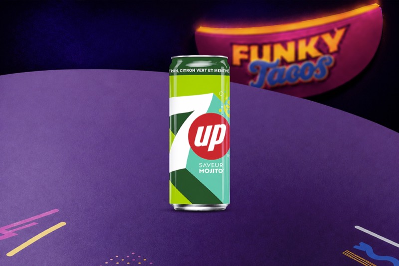 7up citron