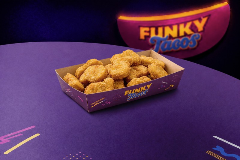 Nuggets